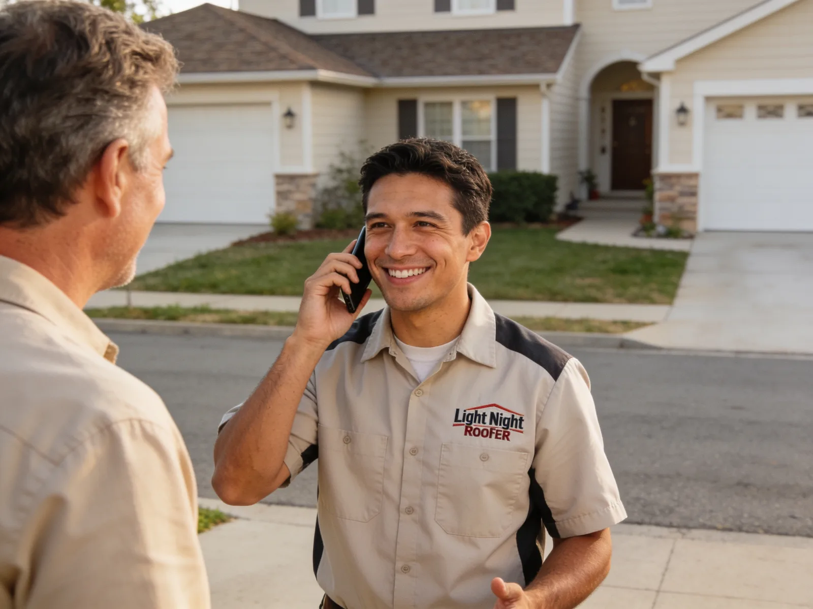 Emergency Roof Repair Wanaque, NJ FAQs